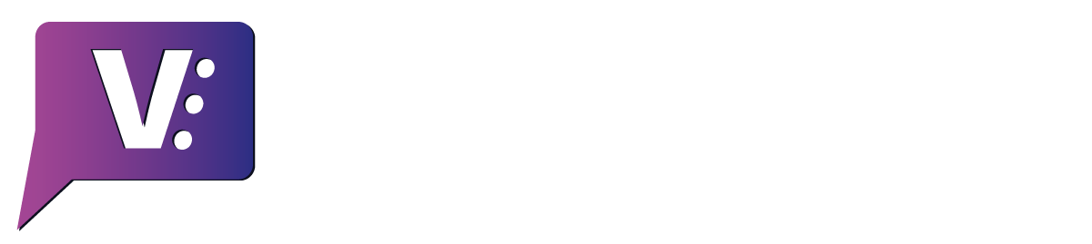 Veksilo Logo